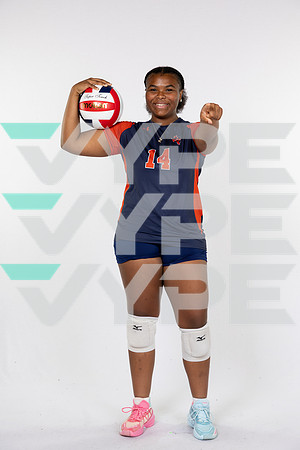 MCKINNEY_NORTH_30444-(BARTRAM)