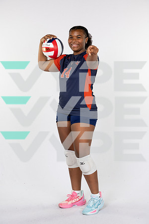 MCKINNEY_NORTH_30445-(BARTRAM)