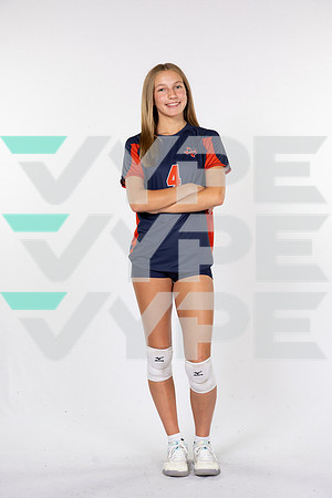 MCKINNEY_NORTH_30448-(BARTRAM)