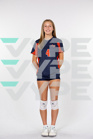 MCKINNEY_NORTH_30447-(BARTRAM)