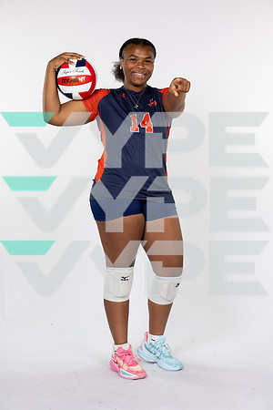 MCKINNEY_NORTH_30446-(BARTRAM)