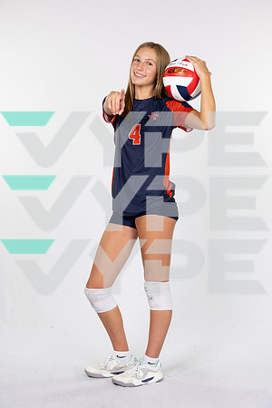 MCKINNEY_NORTH_30453-(BARTRAM)