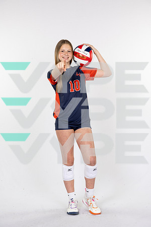 MCKINNEY_NORTH_30459-(BARTRAM)