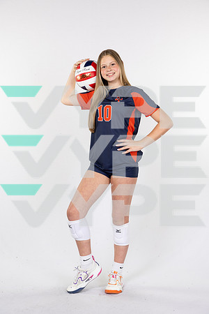 MCKINNEY_NORTH_30461-(BARTRAM)