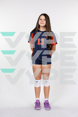 MCKINNEY_NORTH_30462-(BARTRAM)
