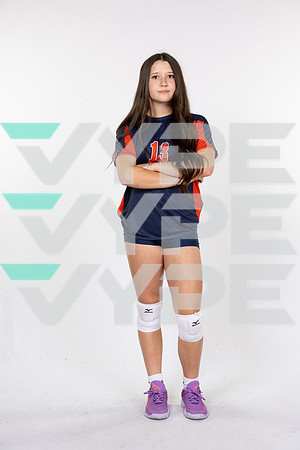 MCKINNEY_NORTH_30463-(BARTRAM)