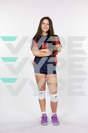 MCKINNEY_NORTH_30464-(BARTRAM)