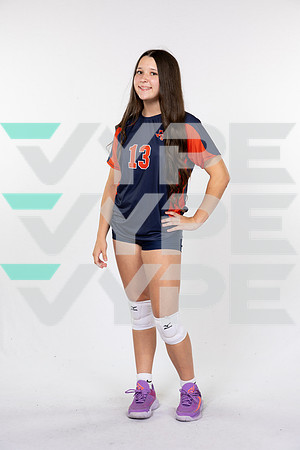 MCKINNEY_NORTH_30466-(BARTRAM)