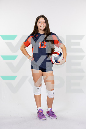 MCKINNEY_NORTH_30470-(BARTRAM)