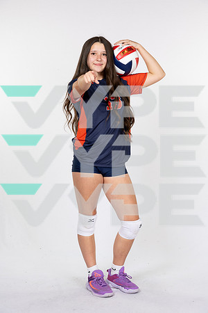 MCKINNEY_NORTH_30469-(BARTRAM)