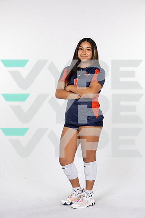 MCKINNEY_NORTH_30474-(BARTRAM)