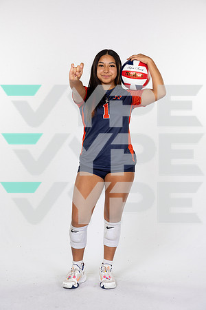 MCKINNEY_NORTH_30475-(BARTRAM)