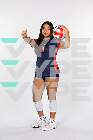 MCKINNEY_NORTH_30476-(BARTRAM)