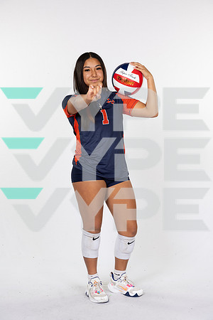 MCKINNEY_NORTH_30477-(BARTRAM)