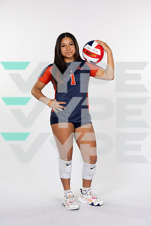 MCKINNEY_NORTH_30478-(BARTRAM)