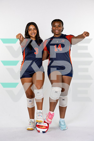 MCKINNEY_NORTH_30479-(BARTRAM)
