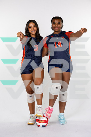 MCKINNEY_NORTH_30480-(BARTRAM)