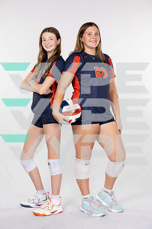 MCKINNEY_NORTH_30482-(BARTRAM)
