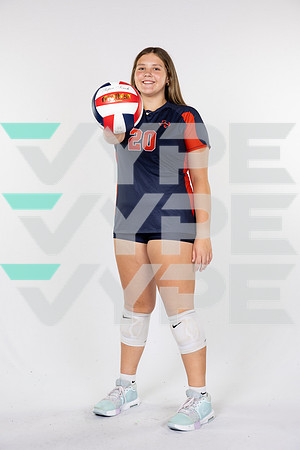 MCKINNEY_NORTH_30484-(BARTRAM)