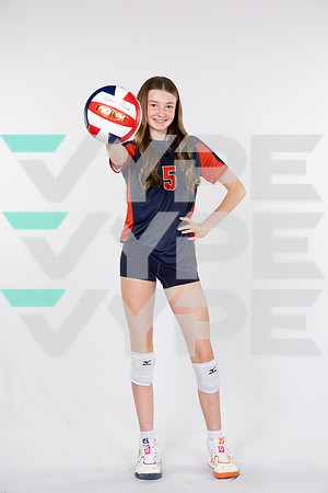 MCKINNEY_NORTH_30486-(BARTRAM)