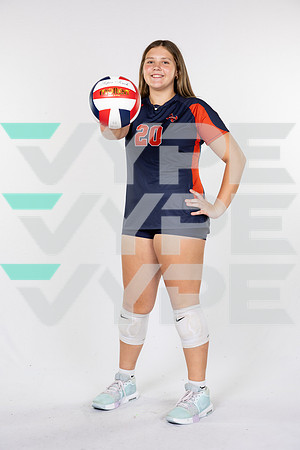 MCKINNEY_NORTH_30485-(BARTRAM)