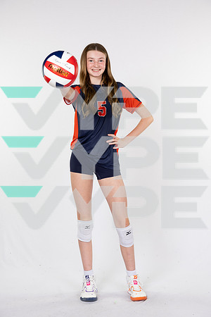 MCKINNEY_NORTH_30488-(BARTRAM)