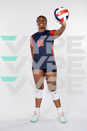 MCKINNEY_NORTH_30490-(BARTRAM)
