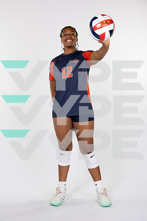 MCKINNEY_NORTH_30489-(BARTRAM)