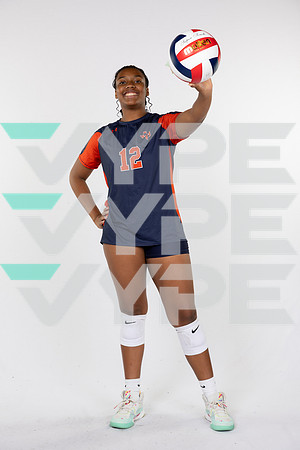 MCKINNEY_NORTH_30491-(BARTRAM)