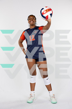 MCKINNEY_NORTH_30492-(BARTRAM)