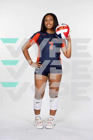 MCKINNEY_NORTH_30493-(BARTRAM)