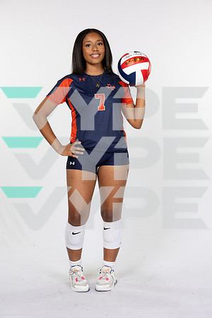 MCKINNEY_NORTH_30495-(BARTRAM)