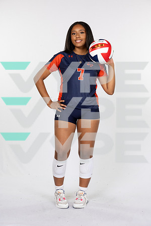 MCKINNEY_NORTH_30494-(BARTRAM)