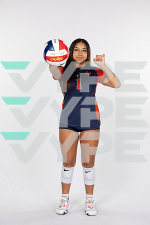 MCKINNEY_NORTH_30497-(BARTRAM)