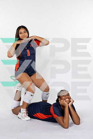 MCKINNEY_NORTH_30499-(BARTRAM)