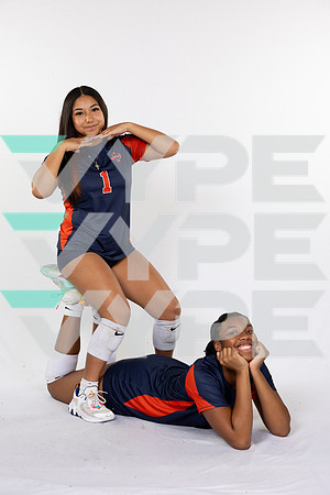 MCKINNEY_NORTH_30500-(BARTRAM)