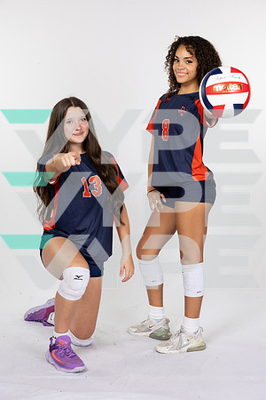 MCKINNEY_NORTH_30501-(BARTRAM)