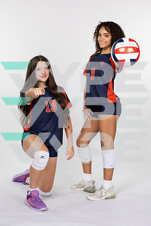 MCKINNEY_NORTH_30502-(BARTRAM)