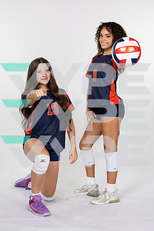 MCKINNEY_NORTH_30503-(BARTRAM)