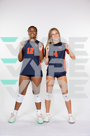 MCKINNEY_NORTH_30527-(BARTRAM)