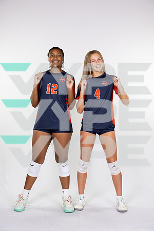 MCKINNEY_NORTH_30528-(BARTRAM)