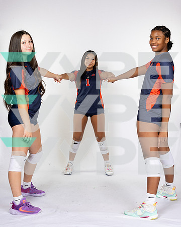 MCKINNEY_NORTH_30530-(BARTRAM)