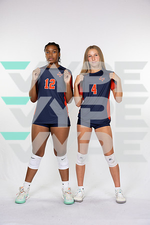 MCKINNEY_NORTH_30529-(BARTRAM)