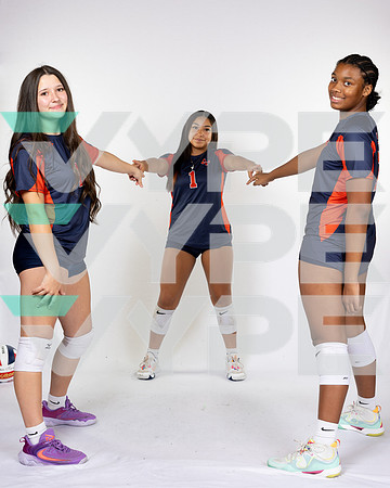 MCKINNEY_NORTH_30532-(BARTRAM)