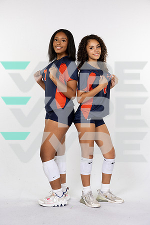 MCKINNEY_NORTH_30539-(BARTRAM)