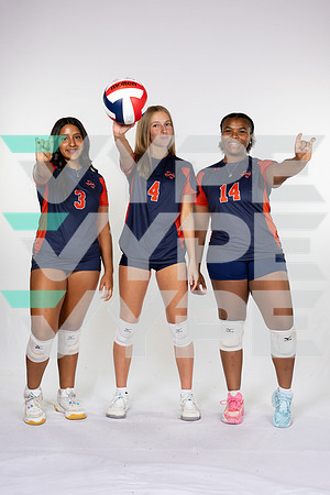 MCKINNEY_NORTH_30541-(BARTRAM)