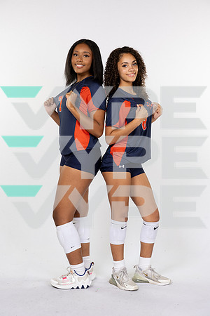 MCKINNEY_NORTH_30540-(BARTRAM)