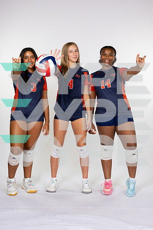 MCKINNEY_NORTH_30542-(BARTRAM)