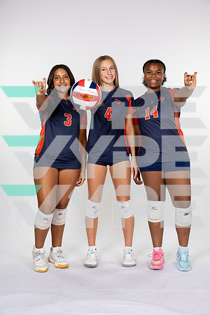 MCKINNEY_NORTH_30543-(BARTRAM)