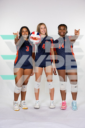 MCKINNEY_NORTH_30544-(BARTRAM)